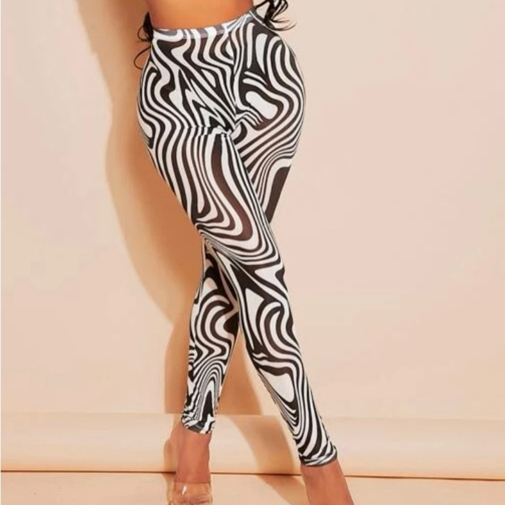 leggings